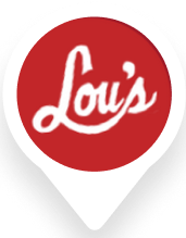 location-pin